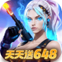 2047（0.1折天天送648）安卓版下载