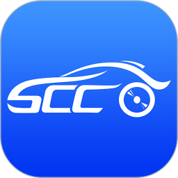 智慧云控5.4.1修复版官方版下载