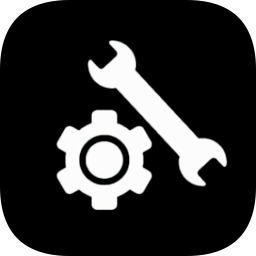 三角洲画质助手官方正版最新版下载