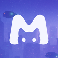 mufy ai官方版v3.0.0免费安装下载