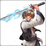 月华剑士手机版手机版下载