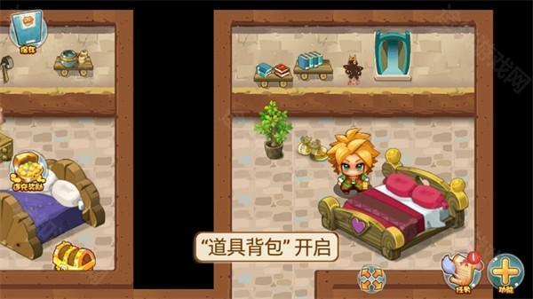 口袋妖怪枫叶改版全图鉴