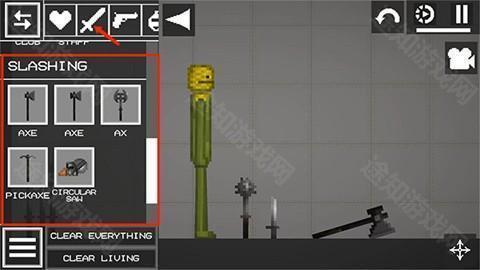 甜瓜游乐场国际服29.7