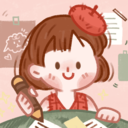 念念手帐免费版app下载