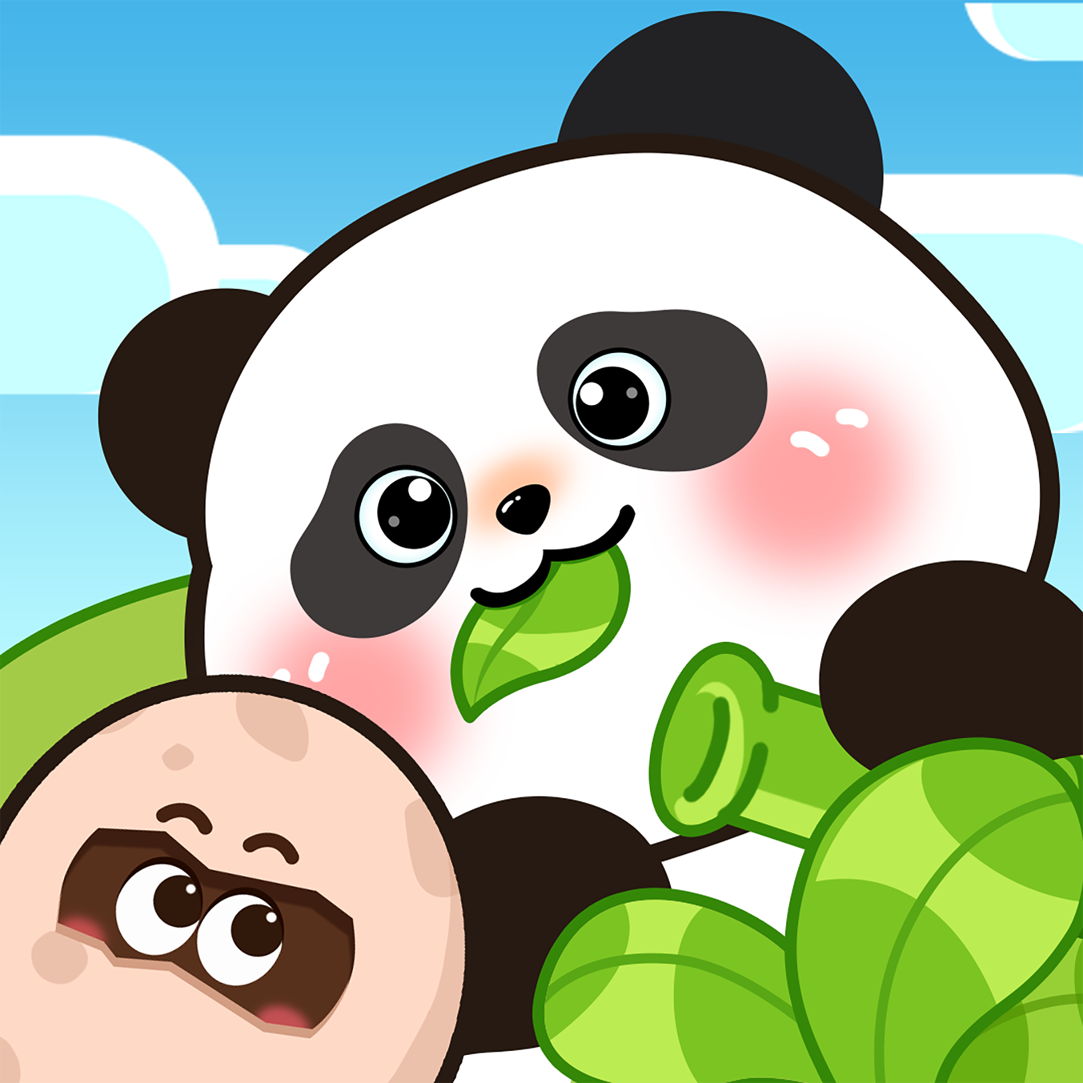 科学的进化红包版无广告下载