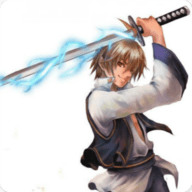 月华剑士中文版v3.1免费安装下载