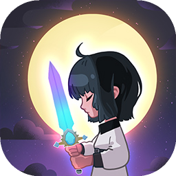 汉克旅店最新版下载