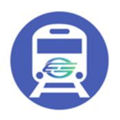 贵阳地铁无广告下载