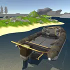 生存与建造无广告下载