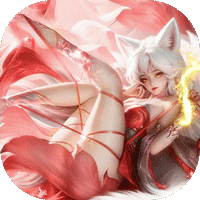 一念剑歌（变态高爆版）无广告下载