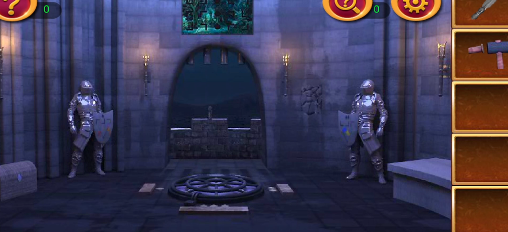 解锁密室逃脱1第15关技巧揭秘