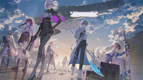 探索卡厄思梦境秘境攻略