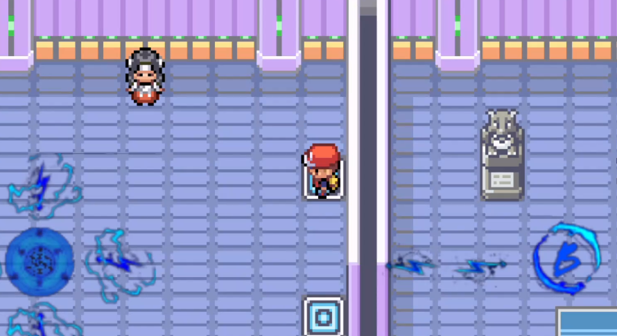 火红娜姿路径攻略揭秘