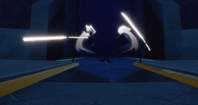 解锁光遇双子抢心火技巧秘籍