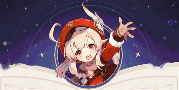 原神可莉升级攻略全解析