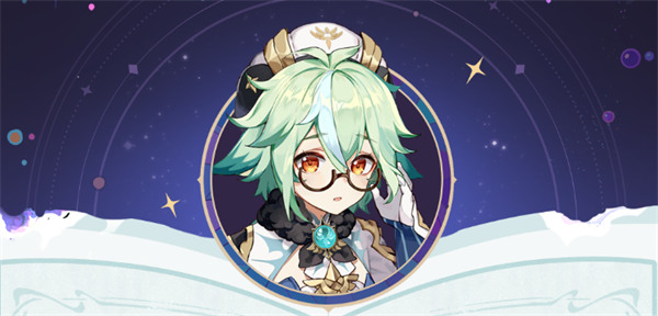 原神糖度升级攻略解析