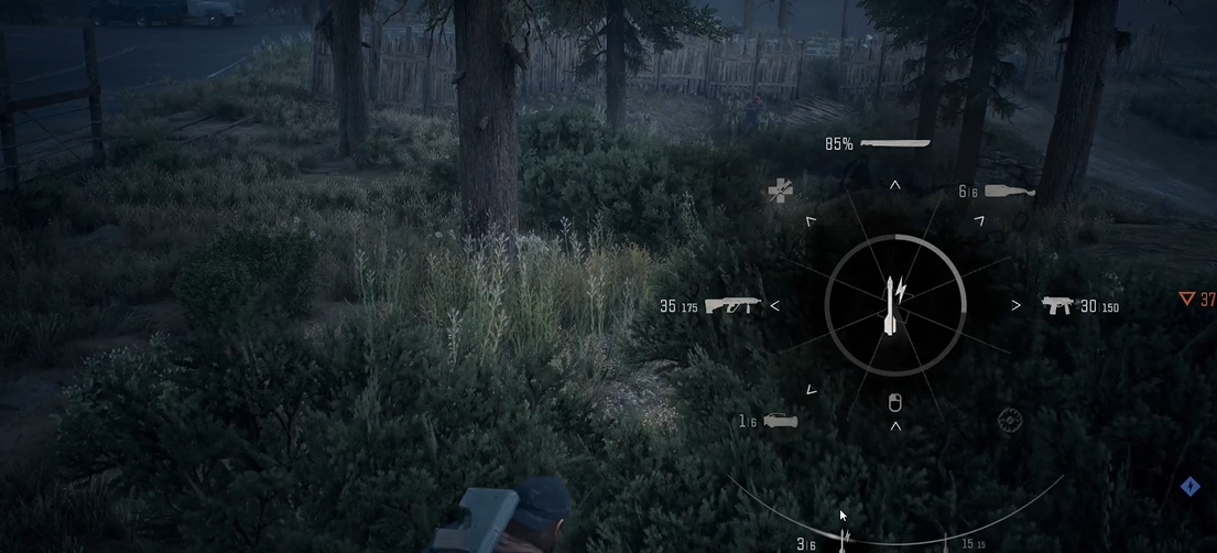 昔日箭矢打造秘籍