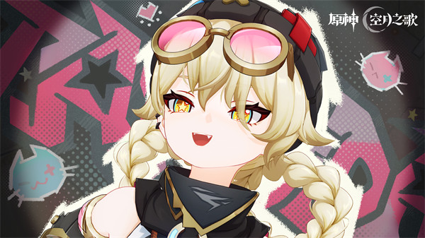 原神雅珂达武器推荐秘籍