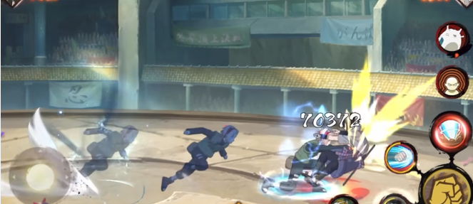 火影忍者中百豪樱觉醒开启攻略揭秘！轻松掌握变身技巧