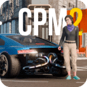 手动挡停车场2中文版v1.2.1.6免费安装下载