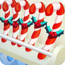 把冰箱装满安卓版下载