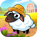 梦幻庄园v1.4.1免费安装下载