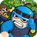 僵尸必须死最新版下载