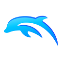 海豚模拟器最新版手机版手机版下载