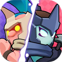 对战精灵安卓版下载