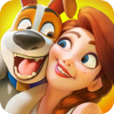 家庭农场冒险游戏手游下载