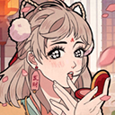 竹马胭脂铺下载