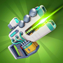 不可能的空间安卓版下载