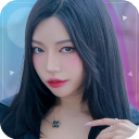 阿西美女室友竟然手游正式版下载