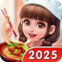 美食小当家2025最新版手游下载