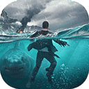 迷失蔚蓝小米版手机版下载