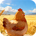 从前有条街手游官方正版最新版下载