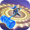 斗罗大陆武魂觉醒华为版v1.5.7免费安装下载