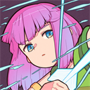 部落冲突私人服最新版下载