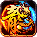 自由之光(虎虎魄魄福利版)下载