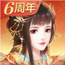 花之舞小米版最新版下载