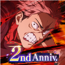 咒术回战幻影游行正式版下载