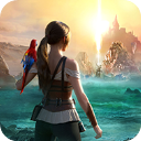 迷雾大陆诅咒岛最新版下载