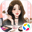 我本千金应用宝版正式版下载