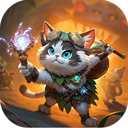 复苏的猫之大陆手游下载