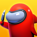 太空行动小米版手机版下载