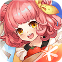 全民小镇正式版下载