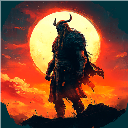 死人国维京生存最新版安卓版下载