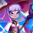 孤独的幸存者游戏安卓版下载