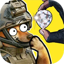 修勾逃生巨人危机手机版下载