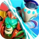 冲啊原始人小米版安卓版下载